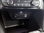 Opel Corsa 1.2 75pk | Navigatie via Apple Carplay/Android Auto | Airco | Achteruitrijcamera | Cruise Control | Parkeersensoren Voor + Achter | LED koplampen | DAB Ontvanger |