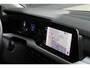 Volkswagen Golf 1.0 eTSI DSG Style | Pan. Dak | ACC | Ambienteverl. | Winter Pakket | Rear View Cam. |
