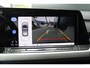 Volkswagen Golf 1.0 eTSI DSG Style | Pan. Dak | ACC | Ambienteverl. | Winter Pakket | Rear View Cam. |