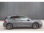 Volkswagen Golf 1.0 eTSI DSG Style | Pan. Dak | ACC | Ambienteverl. | Winter Pakket | Rear View Cam. |