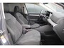 Volkswagen Golf 1.0 eTSI DSG Style | Pan. Dak | ACC | Ambienteverl. | Winter Pakket | Rear View Cam. |