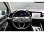 Volkswagen Golf 1.0 eTSI DSG Style | Pan. Dak | ACC | Ambienteverl. | Winter Pakket | Rear View Cam. |
