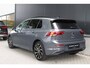Volkswagen Golf 1.0 eTSI DSG Style | Pan. Dak | ACC | Ambienteverl. | Winter Pakket | Rear View Cam. |