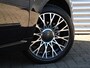 Fiat 500 Star 1.0 Hybrid 70pk PANO-DAK | DAB | CLIMA | USB | 15''LM | 12MND GARANTIE