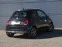 Fiat 500 Star 1.0 Hybrid 70pk PANO-DAK | DAB | CLIMA | USB | 15''LM | 12MND GARANTIE