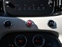Fiat 500 Star 1.0 Hybrid 70pk PANO-DAK | DAB | CLIMA | USB | 15''LM | 12MND GARANTIE