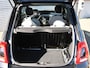 Fiat 500 Star 1.0 Hybrid 70pk PANO-DAK | DAB | CLIMA | USB | 15''LM | 12MND GARANTIE