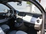 Fiat 500 Star 1.0 Hybrid 70pk PANO-DAK | DAB | CLIMA | USB | 15''LM | 12MND GARANTIE