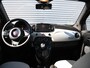 Fiat 500 Star 1.0 Hybrid 70pk PANO-DAK | DAB | CLIMA | USB | 15''LM | 12MND GARANTIE