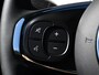 Fiat 500 Star 1.0 Hybrid 70pk PANO-DAK | DAB | CLIMA | USB | 15''LM | 12MND GARANTIE