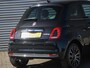 Fiat 500 Star 1.0 Hybrid 70pk PANO-DAK | DAB | CLIMA | USB | 15''LM | 12MND GARANTIE