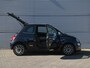 Fiat 500 Star 1.0 Hybrid 70pk PANO-DAK | DAB | CLIMA | USB | 15''LM | 12MND GARANTIE