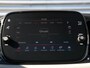 Fiat 500 Star 1.0 Hybrid 70pk PANO-DAK | DAB | CLIMA | USB | 15''LM | 12MND GARANTIE