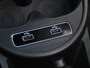 Fiat 500 Star 1.0 Hybrid 70pk PANO-DAK | DAB | CLIMA | USB | 15''LM | 12MND GARANTIE