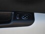 Fiat 500 Star 1.0 Hybrid 70pk PANO-DAK | DAB | CLIMA | USB | 15''LM | 12MND GARANTIE