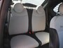 Fiat 500 Star 1.0 Hybrid 70pk PANO-DAK | DAB | CLIMA | USB | 15''LM | 12MND GARANTIE