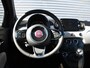 Fiat 500 Star 1.0 Hybrid 70pk PANO-DAK | DAB | CLIMA | USB | 15''LM | 12MND GARANTIE