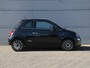 Fiat 500 Star 1.0 Hybrid 70pk PANO-DAK | DAB | CLIMA | USB | 15''LM | 12MND GARANTIE