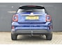 Fiat 500X 1.3 GSE Lounge 150pk Automaat | Leder | Trekhaak | 1e Eigenaar! | Navigatie | Achteruitrijcamera | Full-LED | Parkeersensoren | Dealeronderhouden | !!