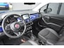 Fiat 500X 1.3 GSE Lounge 150pk Automaat | Leder | Trekhaak | 1e Eigenaar! | Navigatie | Achteruitrijcamera | Full-LED | Parkeersensoren | Dealeronderhouden | !!