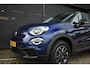 Fiat 500X 1.3 GSE Lounge 150pk Automaat | Leder | Trekhaak | 1e Eigenaar! | Navigatie | Achteruitrijcamera | Full-LED | Parkeersensoren | Dealeronderhouden | !!