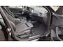 BMW 1-Serie 118i