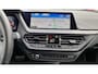 BMW 1-Serie 118i