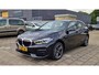 BMW 1-Serie 118i