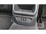 BMW 1-Serie 118i