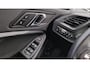 BMW 1-Serie 118i