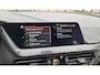 BMW 1-Serie 118i