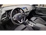 BMW 1-Serie 118i