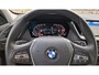 BMW 1-Serie 118i