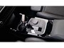 BMW 1-Serie 118i