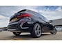 BMW 1-Serie 118i