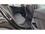 BMW 1-Serie 118i