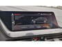 BMW 1-Serie 118i