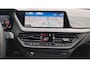 BMW 1-Serie 118i