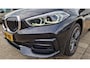 BMW 1-Serie 118i