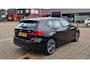 BMW 1-Serie 118i