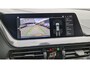 BMW 1-Serie 118i