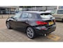 BMW 1-Serie 118i