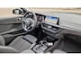 BMW 1-Serie 118i