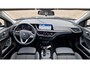 BMW 1-Serie 118i
