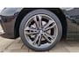 BMW 1-Serie 118i