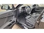 BMW 1-Serie 118i