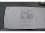 Kia EV6 GT-Line 77.4 kWh/229PK panorama|led|nav|dab|hud|acc|lmv19