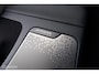 Kia EV6 GT-Line 77.4 kWh/229PK panorama|led|nav|dab|hud|acc|lmv19
