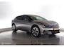 Kia EV6 GT-Line 77.4 kWh/229PK panorama|led|nav|dab|hud|acc|lmv19