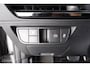 Kia EV6 GT-Line 77.4 kWh/229PK panorama|led|nav|dab|hud|acc|lmv19